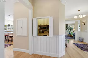 743 Club Way, Eugene, OR 97401 - Photo 23