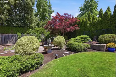 743 Club Way, Eugene, OR 97401 - Photo 43