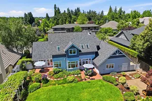 743 Club Way, Eugene, OR 97401 - Photo 7