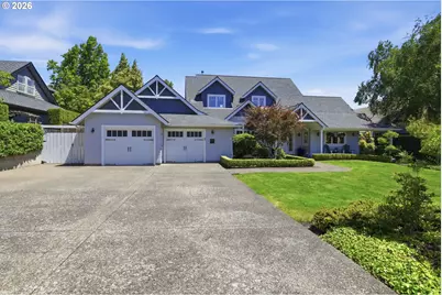 743 Club Way, Eugene, OR 97401 - Photo 47