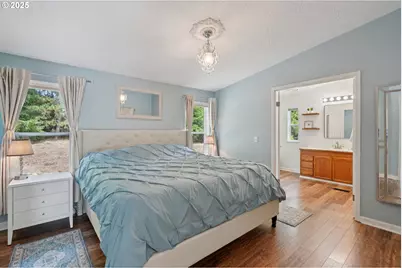 15601 Thayer Rd, Oregon City, OR 97045 - Photo 17