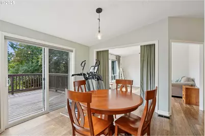 15601 Thayer Rd, Oregon City, OR 97045 - Photo 7