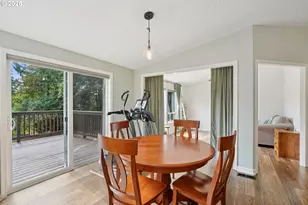 15601 Thayer Rd, Oregon City, OR 97045 - Photo 7