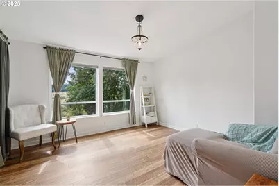 15601 Thayer Rd, Oregon City, OR 97045 - Photo 15