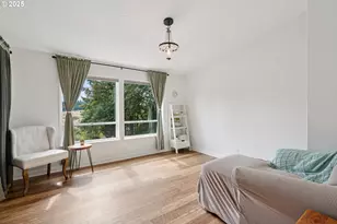 15601 Thayer Rd, Oregon City, OR 97045 - Photo 15