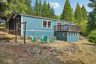 15601 Thayer Rd, Oregon City, OR 97045 - Photo 29