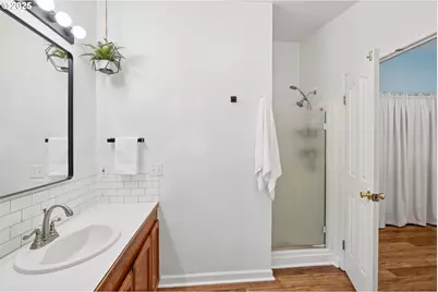 15601 Thayer Rd, Oregon City, OR 97045 - Photo 19