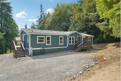 15601 Thayer Rd, Oregon City, OR 97045 - Photo 1