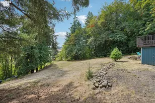 15601 Thayer Rd, Oregon City, OR 97045 - Photo 31