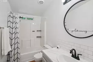 15601 Thayer Rd, Oregon City, OR 97045 - Photo 23