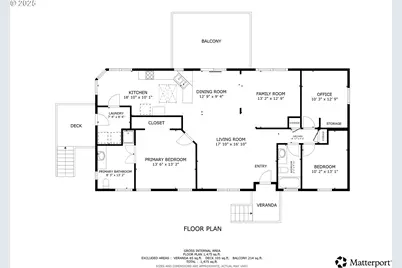 15601 Thayer Rd, Oregon City, OR 97045 - Photo 33