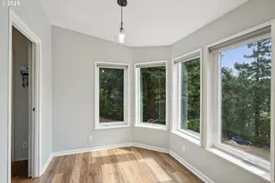 15601 Thayer Rd, Oregon City, OR 97045 - Photo 13