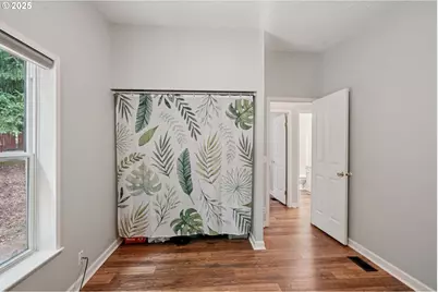 15601 Thayer Rd, Oregon City, OR 97045 - Photo 21