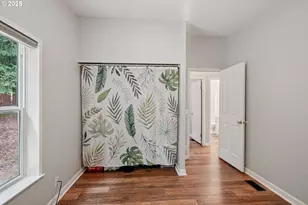 15601 Thayer Rd, Oregon City, OR 97045 - Photo 21