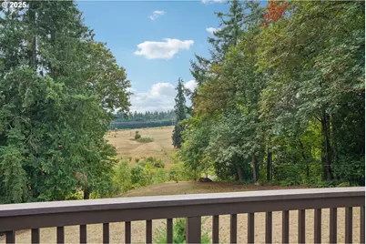 15601 Thayer Rd, Oregon City, OR 97045 - Photo 25