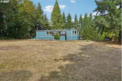 15601 Thayer Rd, Oregon City, OR 97045 - Photo 27