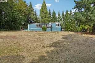 15601 Thayer Rd, Oregon City, OR 97045 - Photo 27