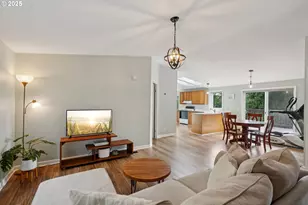 15601 Thayer Rd, Oregon City, OR 97045 - Photo 5