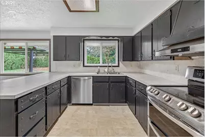 57827 S Bachelor Flat Rd, Warren, OR 97053 - Photo 21