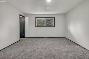 57827 S Bachelor Flat Rd, Warren, OR 97053 - Photo 37