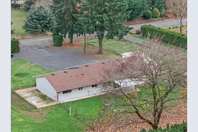 57827 S Bachelor Flat Rd, Warren, OR 97053 - Photo 7