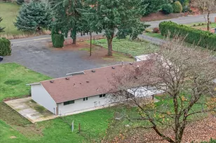 57827 S Bachelor Flat Rd, Warren, OR 97053 - Photo 7