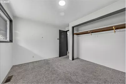 57827 S Bachelor Flat Rd, Warren, OR 97053 - Photo 35