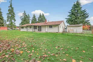 57827 S Bachelor Flat Rd, Warren, OR 97053 - Photo 15