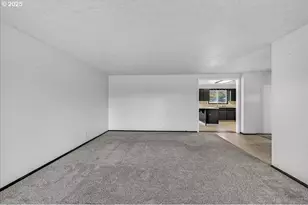 57827 S Bachelor Flat Rd, Warren, OR 97053 - Photo 19