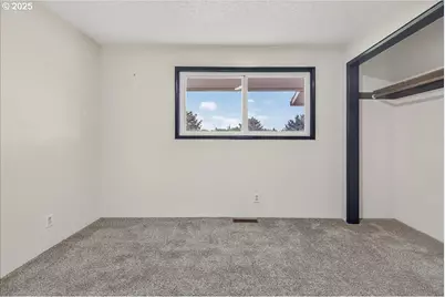 57827 S Bachelor Flat Rd, Warren, OR 97053 - Photo 31