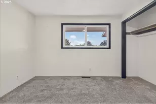 57827 S Bachelor Flat Rd, Warren, OR 97053 - Photo 31