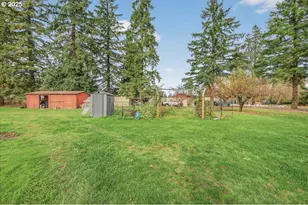 57827 S Bachelor Flat Rd, Warren, OR 97053 - Photo 11