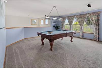 15320 SW 144th Ter, Tigard, OR 97224 - Photo 17