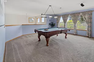 15320 SW 144th Terrace, Tigard, OR 97224 - Photo 17
