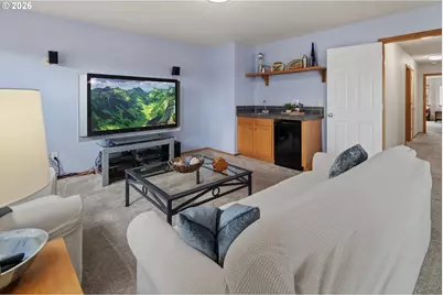 15320 SW 144th Ter, Tigard, OR 97224 - Photo 21