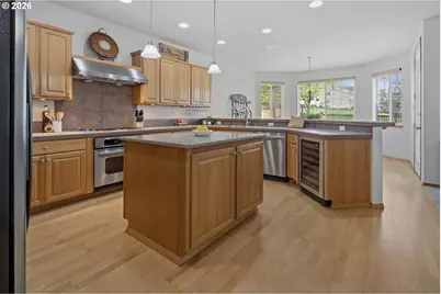 15320 SW 144th Ter, Tigard, OR 97224 - Photo 5