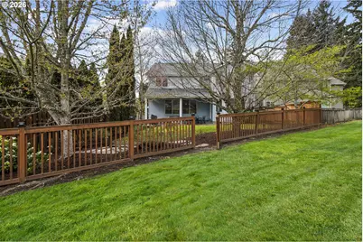 15320 SW 144th Ter, Tigard, OR 97224 - Photo 37