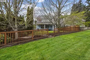 15320 SW 144th Terrace, Tigard, OR 97224 - Photo 37