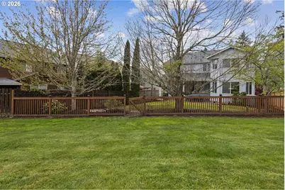 15320 SW 144th Ter, Tigard, OR 97224 - Photo 3