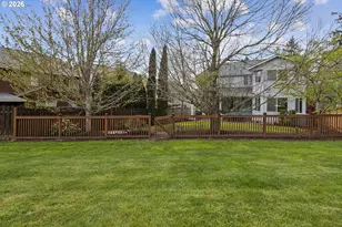15320 SW 144th Terrace, Tigard, OR 97224 - Photo 3
