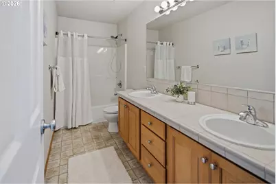 15320 SW 144th Ter, Tigard, OR 97224 - Photo 27