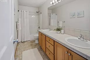 15320 SW 144th Terrace, Tigard, OR 97224 - Photo 27