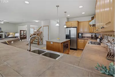 15320 SW 144th Ter, Tigard, OR 97224 - Photo 11