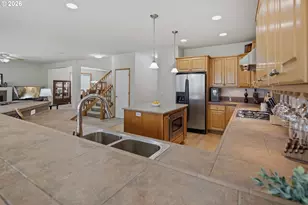 15320 SW 144th Terrace, Tigard, OR 97224 - Photo 11