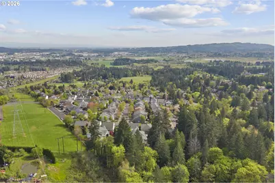 15320 SW 144th Ter, Tigard, OR 97224 - Photo 45