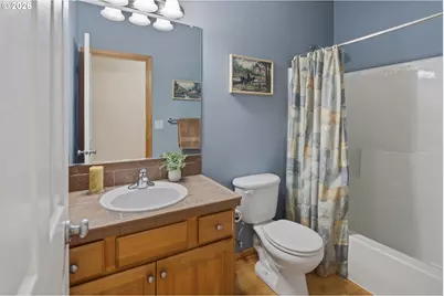 15320 SW 144th Ter, Tigard, OR 97224 - Photo 35