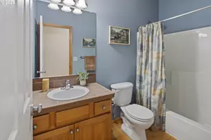 15320 SW 144th Terrace, Tigard, OR 97224 - Photo 35