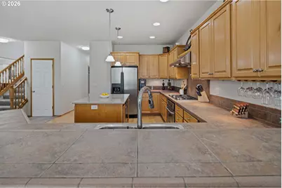15320 SW 144th Ter, Tigard, OR 97224 - Photo 13