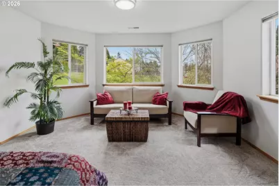 15320 SW 144th Ter, Tigard, OR 97224 - Photo 21