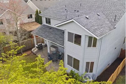 15320 SW 144th Ter, Tigard, OR 97224 - Photo 39